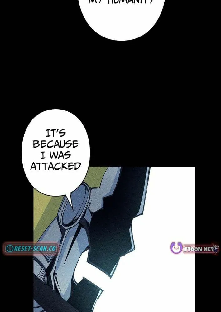 Read Starting Off By Surrendering to the Demon Lord EN Manga Online