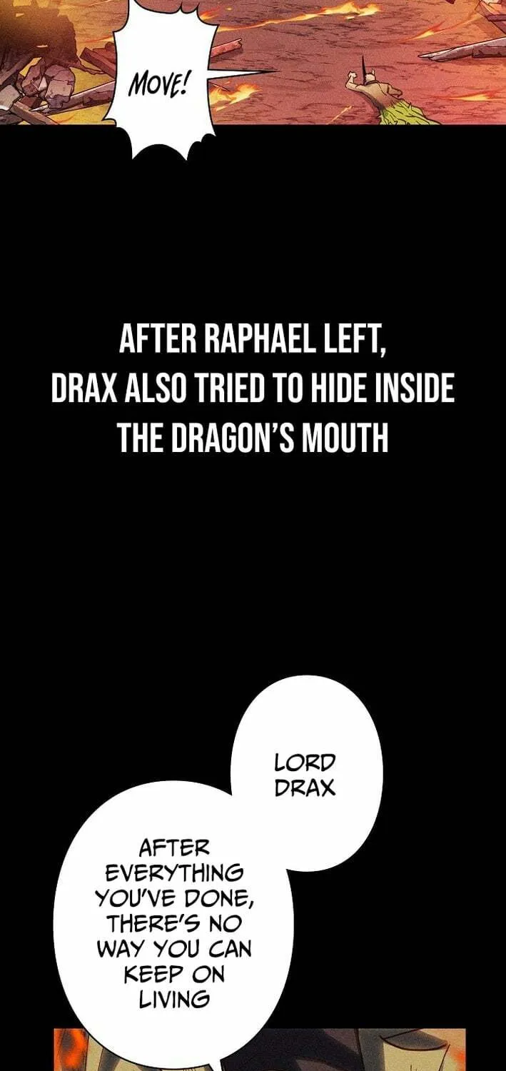 Read Starting Off By Surrendering to the Demon Lord EN Manga Online