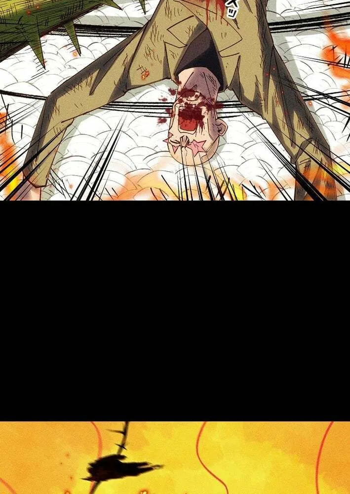 Read Starting Off By Surrendering to the Demon Lord EN Manga Online