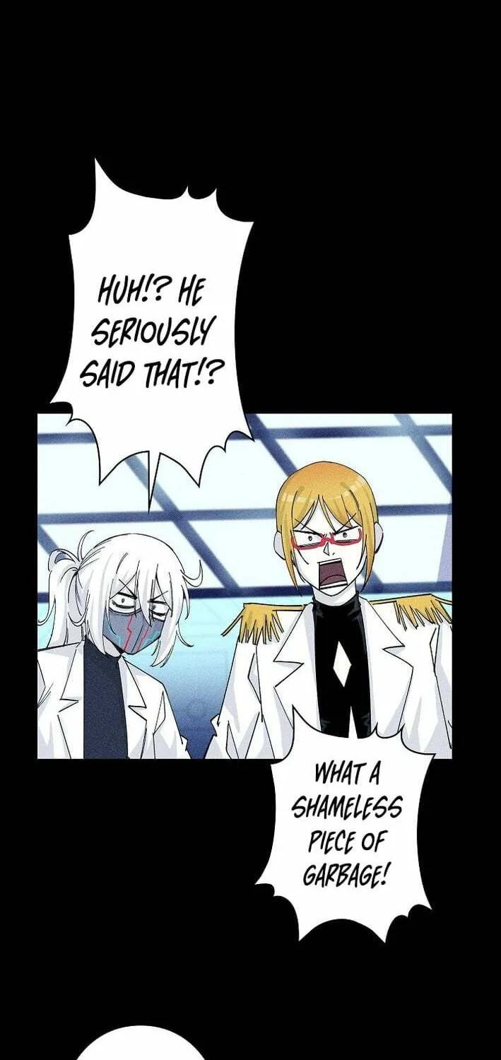 Read Starting Off By Surrendering to the Demon Lord EN Manga Online