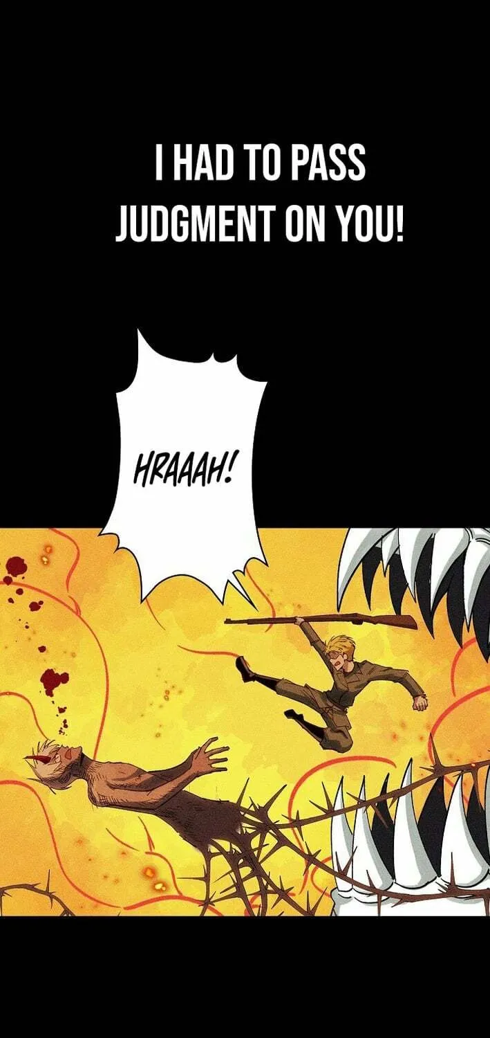 Read Starting Off By Surrendering to the Demon Lord EN Manga Online