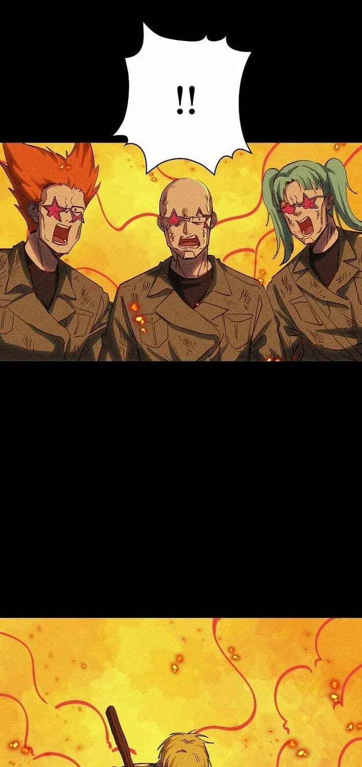 Read Starting Off By Surrendering to the Demon Lord EN Manga Online
