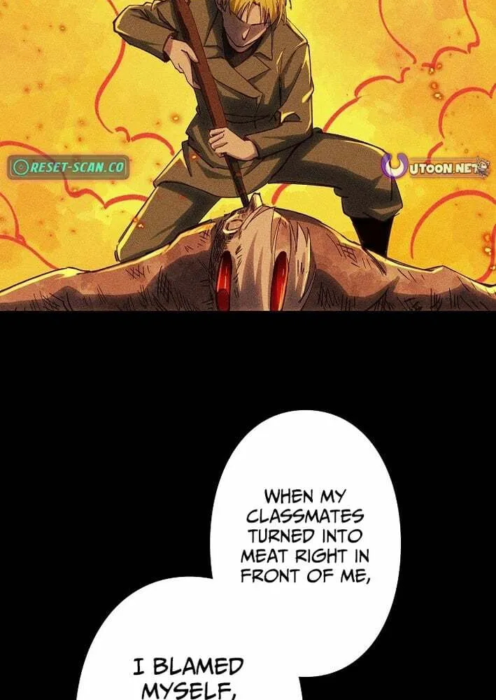 Read Starting Off By Surrendering to the Demon Lord EN Manga Online