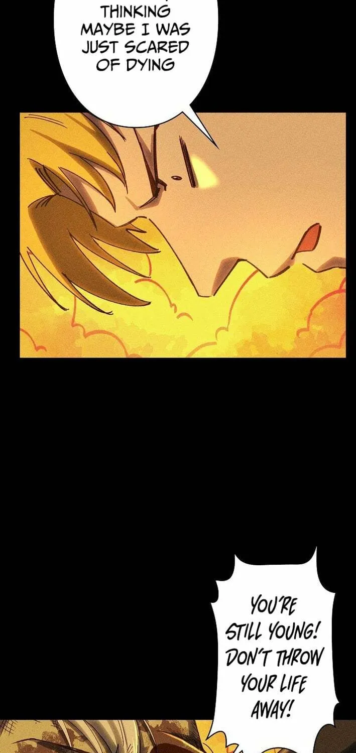 Read Starting Off By Surrendering to the Demon Lord EN Manga Online