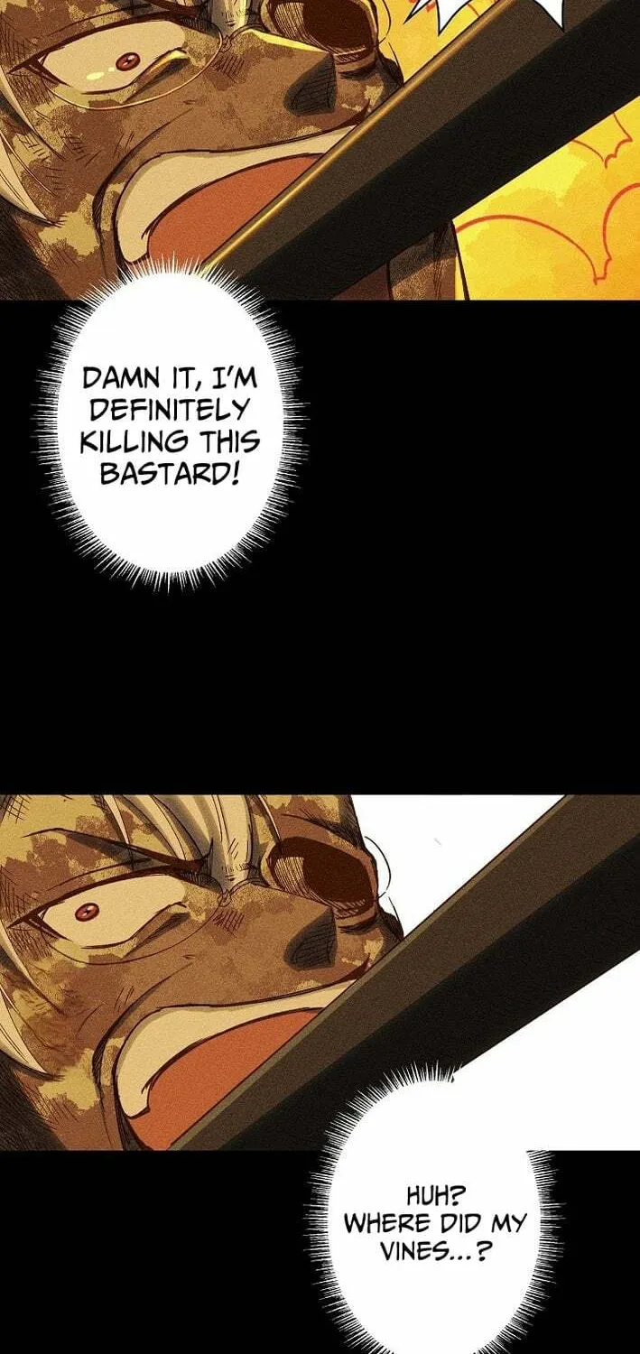 Read Starting Off By Surrendering to the Demon Lord EN Manga Online