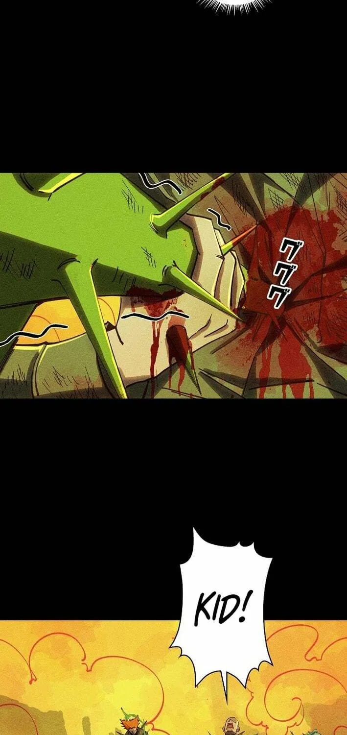 Read Starting Off By Surrendering to the Demon Lord EN Manga Online