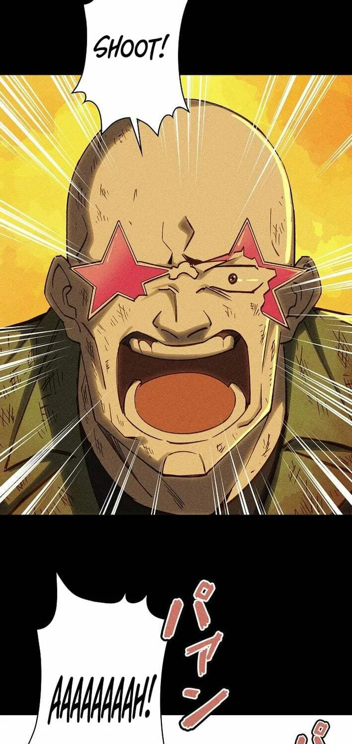 Read Starting Off By Surrendering to the Demon Lord EN Manga Online