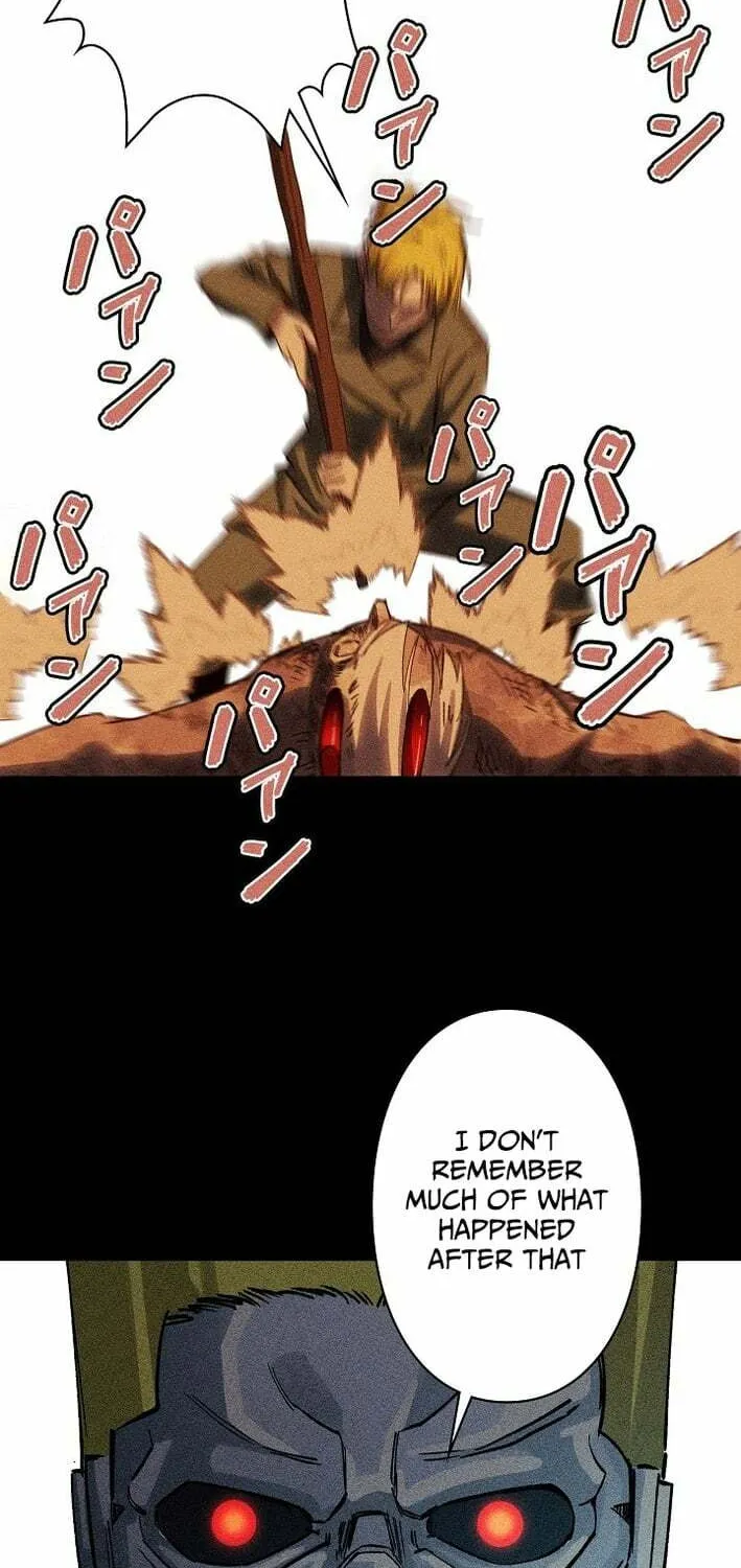 Read Starting Off By Surrendering to the Demon Lord EN Manga Online