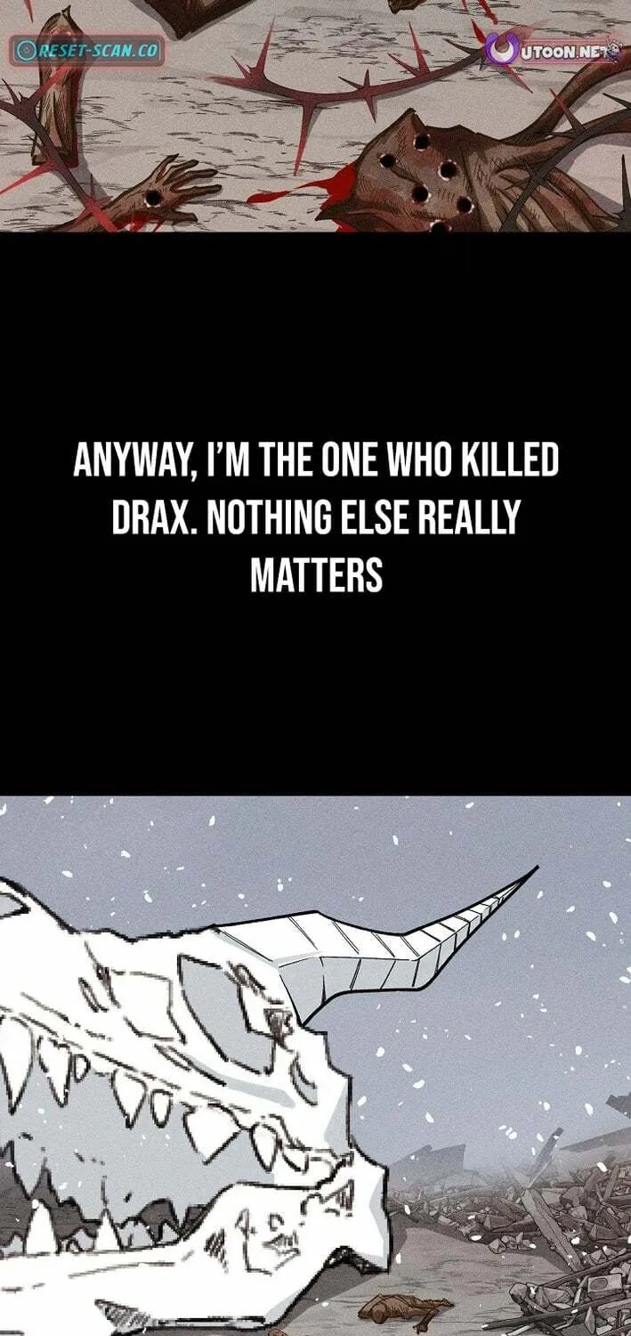 Read Starting Off By Surrendering to the Demon Lord EN Manga Online