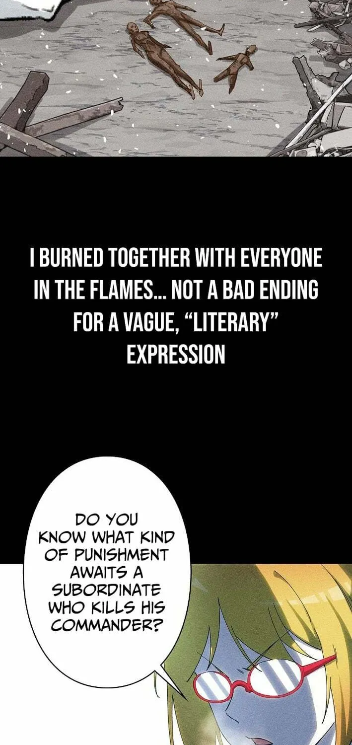 Read Starting Off By Surrendering to the Demon Lord EN Manga Online