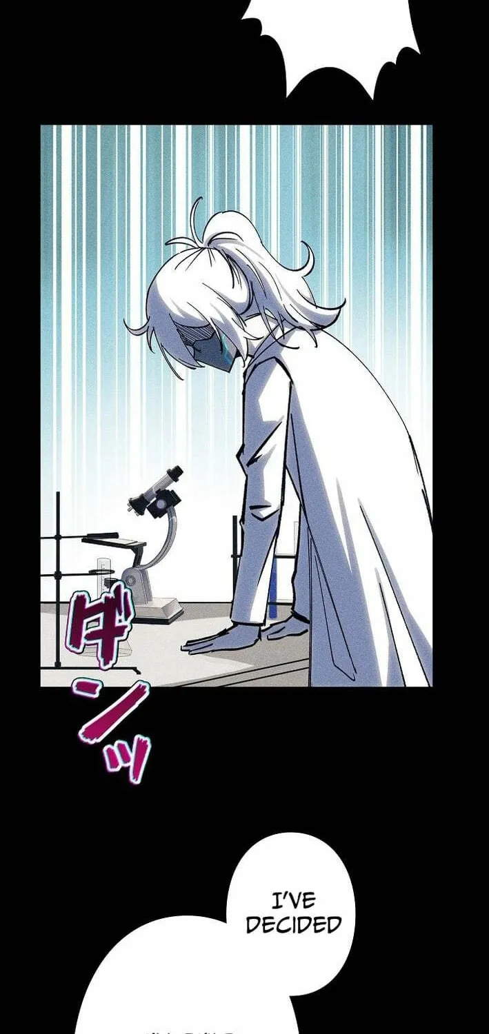 Read Starting Off By Surrendering to the Demon Lord EN Manga Online
