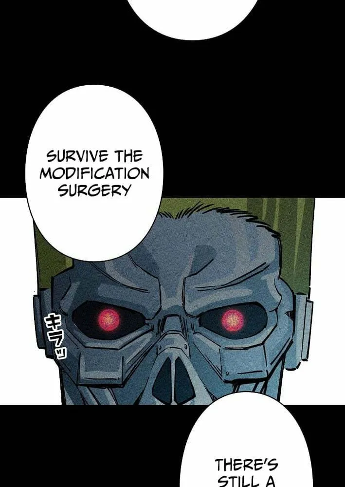 Read Starting Off By Surrendering to the Demon Lord EN Manga Online