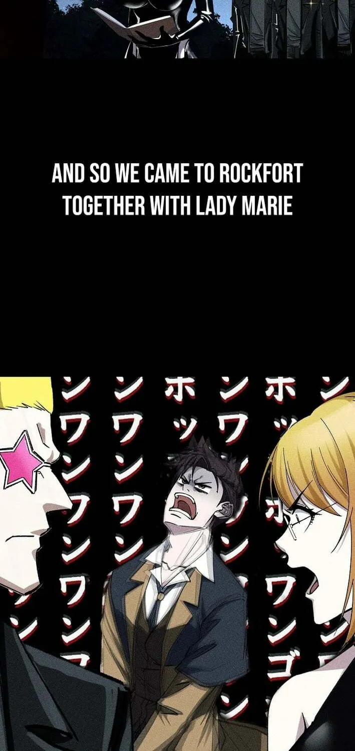 Read Starting Off By Surrendering to the Demon Lord EN Manga Online