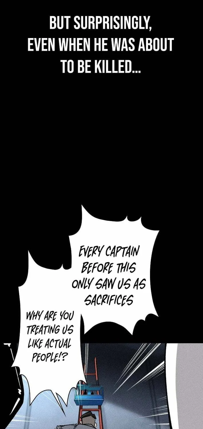 Read Starting Off By Surrendering to the Demon Lord EN Manga Online