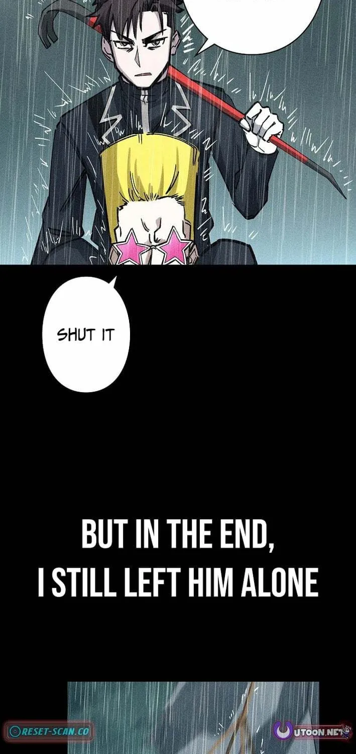 Read Starting Off By Surrendering to the Demon Lord EN Manga Online