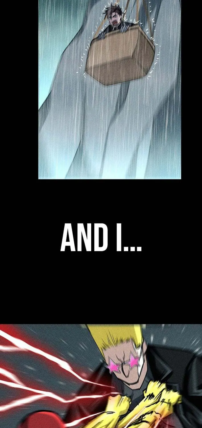 Read Starting Off By Surrendering to the Demon Lord EN Manga Online