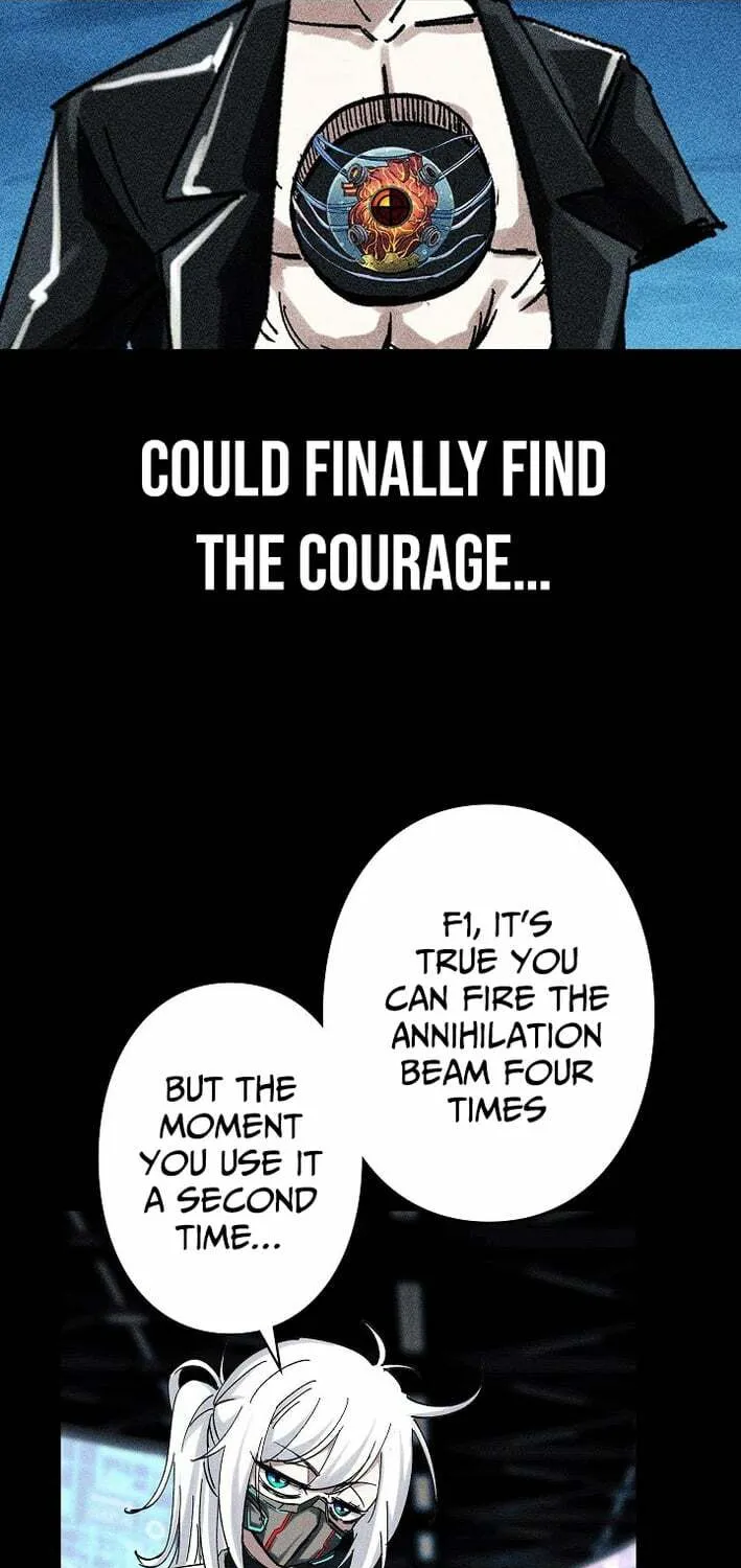 Read Starting Off By Surrendering to the Demon Lord EN Manga Online