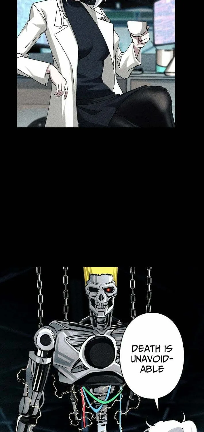 Read Starting Off By Surrendering to the Demon Lord EN Manga Online