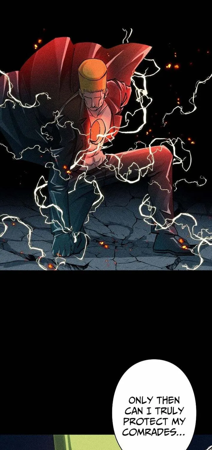 Read Starting Off By Surrendering to the Demon Lord EN Manga Online