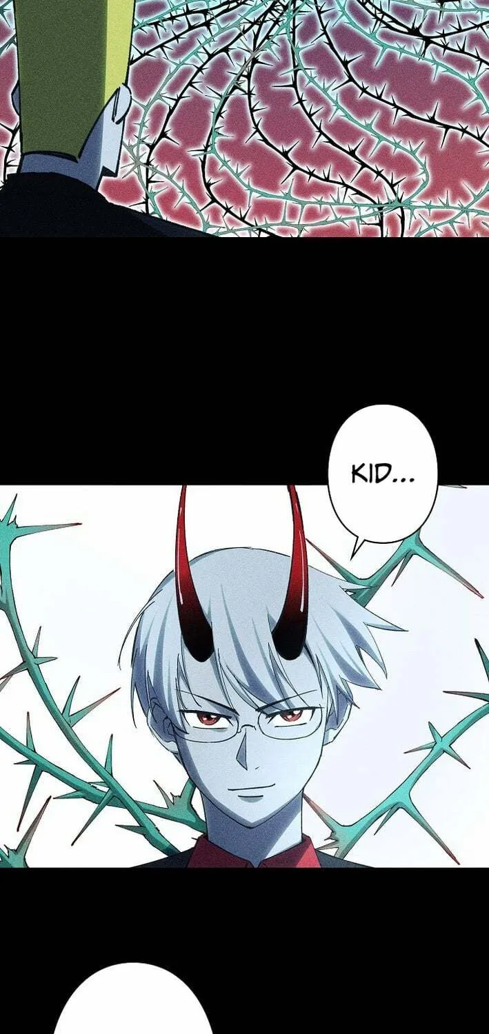 Read Starting Off By Surrendering to the Demon Lord EN Manga Online