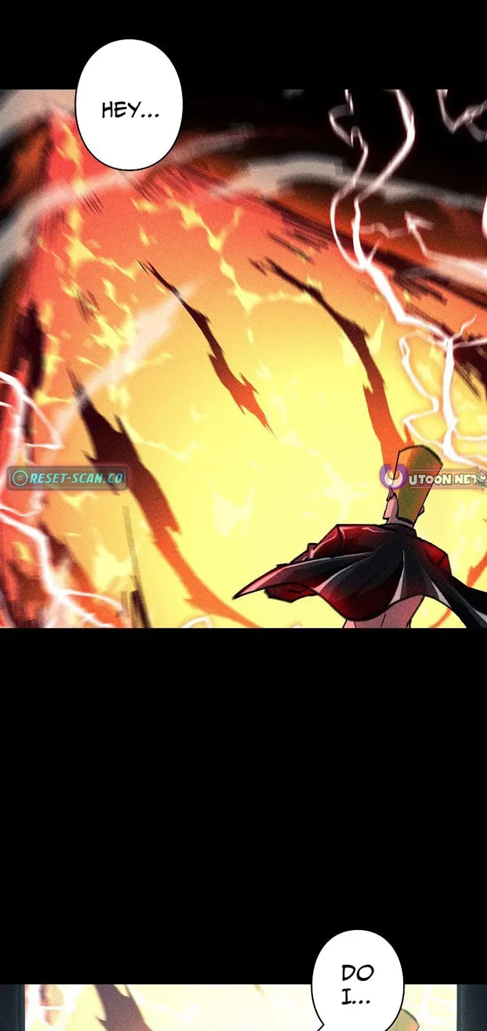 Read Starting Off By Surrendering to the Demon Lord EN Manga Online