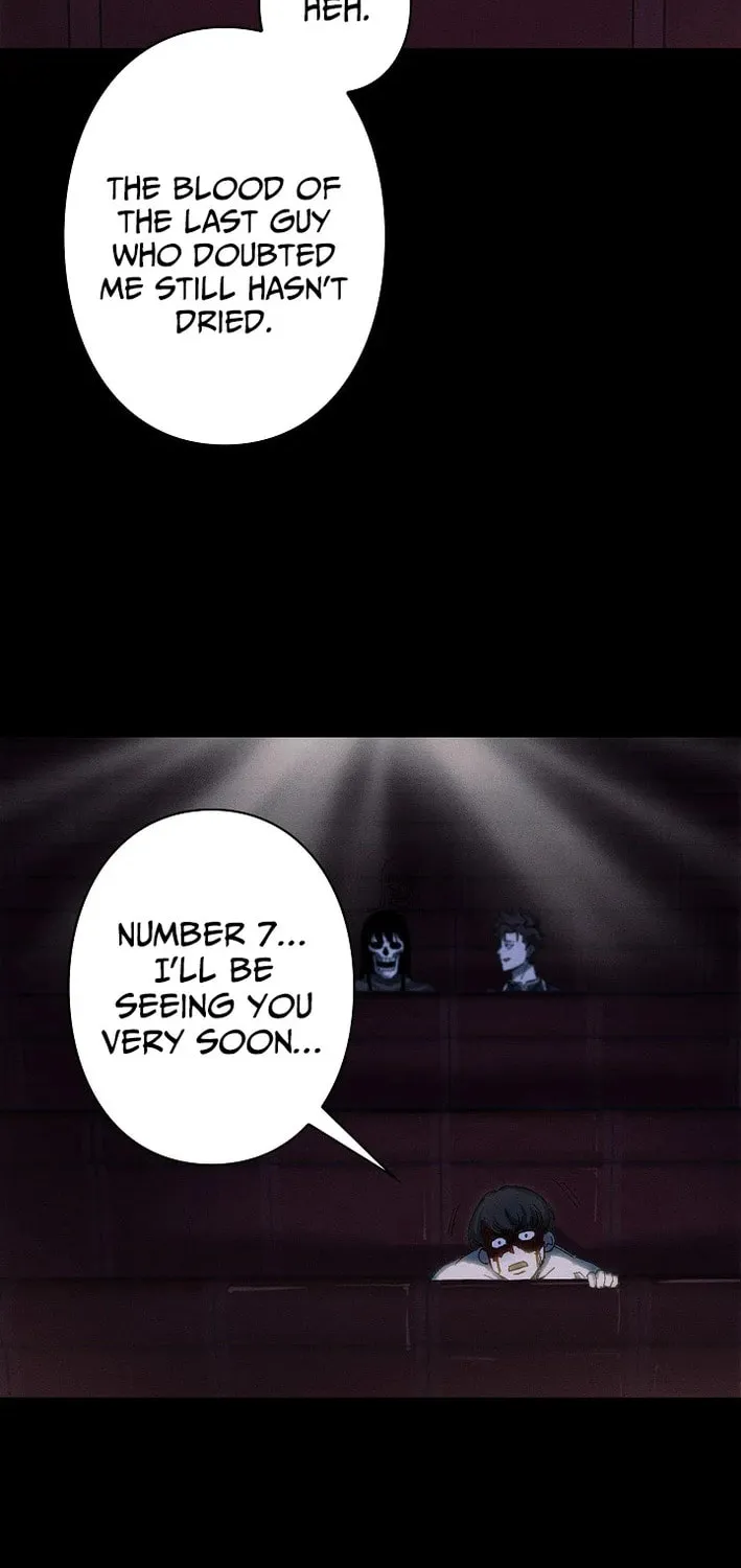 Read Starting Off By Surrendering to the Demon Lord EN Manga Online
