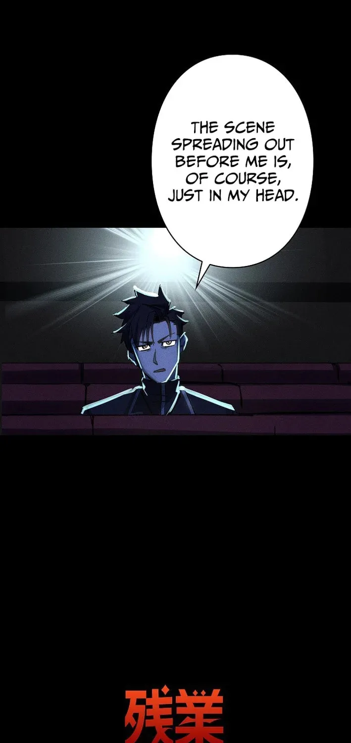 Read Starting Off By Surrendering to the Demon Lord EN Manga Online