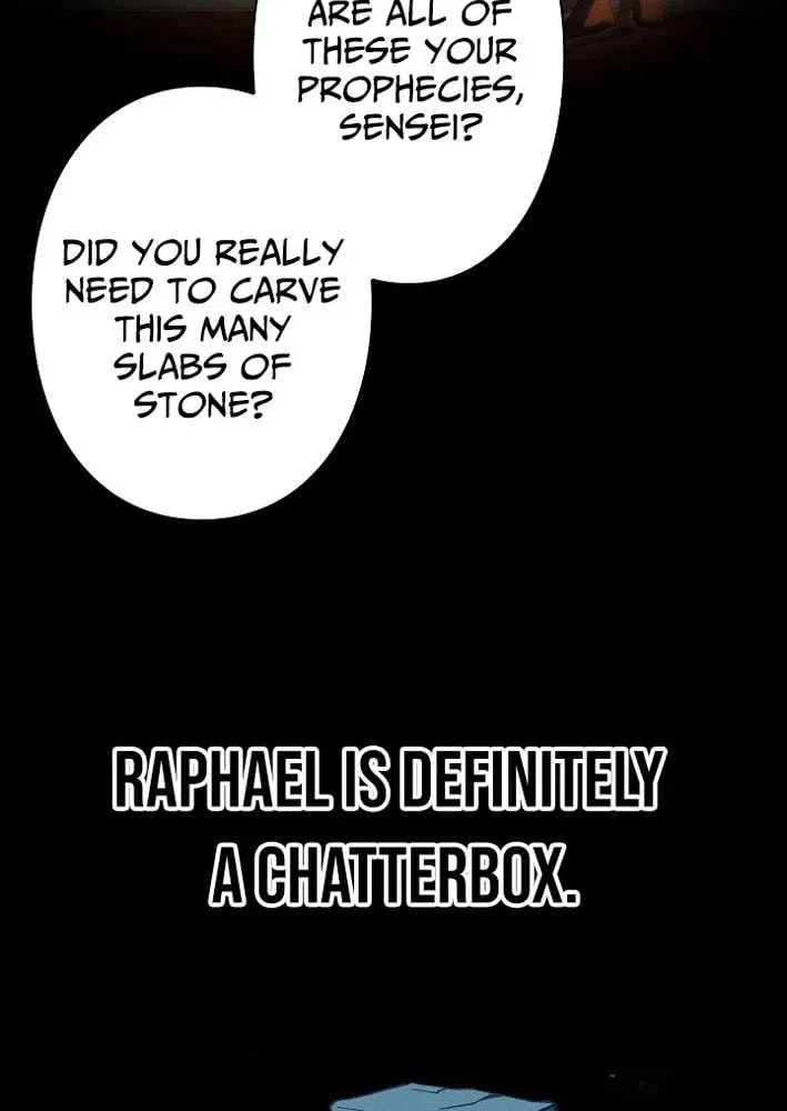 Read Starting Off By Surrendering to the Demon Lord EN Manga Online