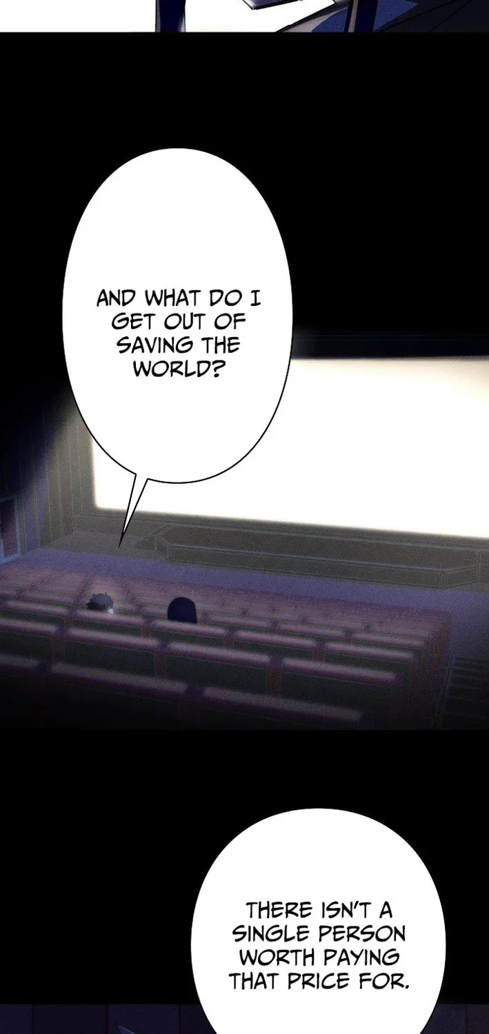 Read Starting Off By Surrendering to the Demon Lord EN Manga Online
