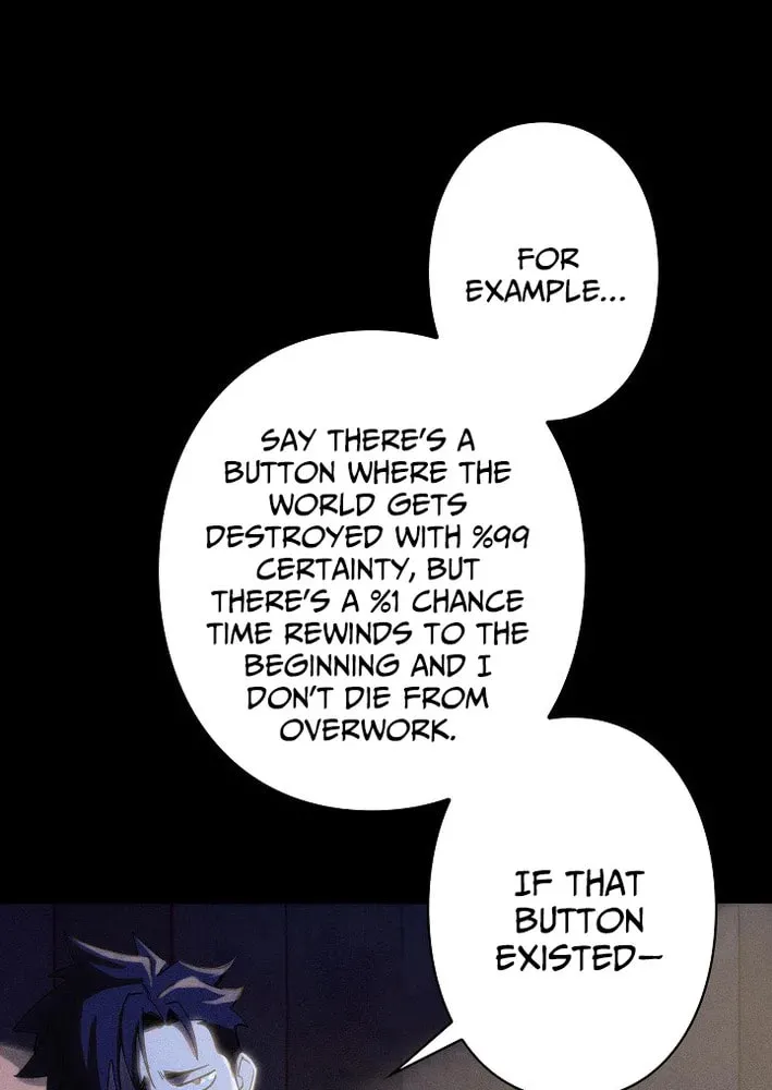 Read Starting Off By Surrendering to the Demon Lord EN Manga Online