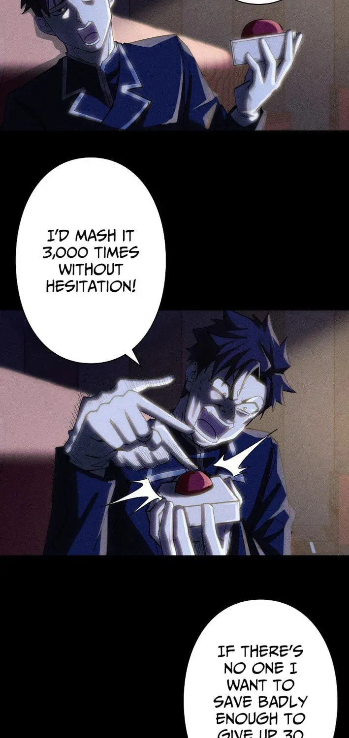 Read Starting Off By Surrendering to the Demon Lord EN Manga Online