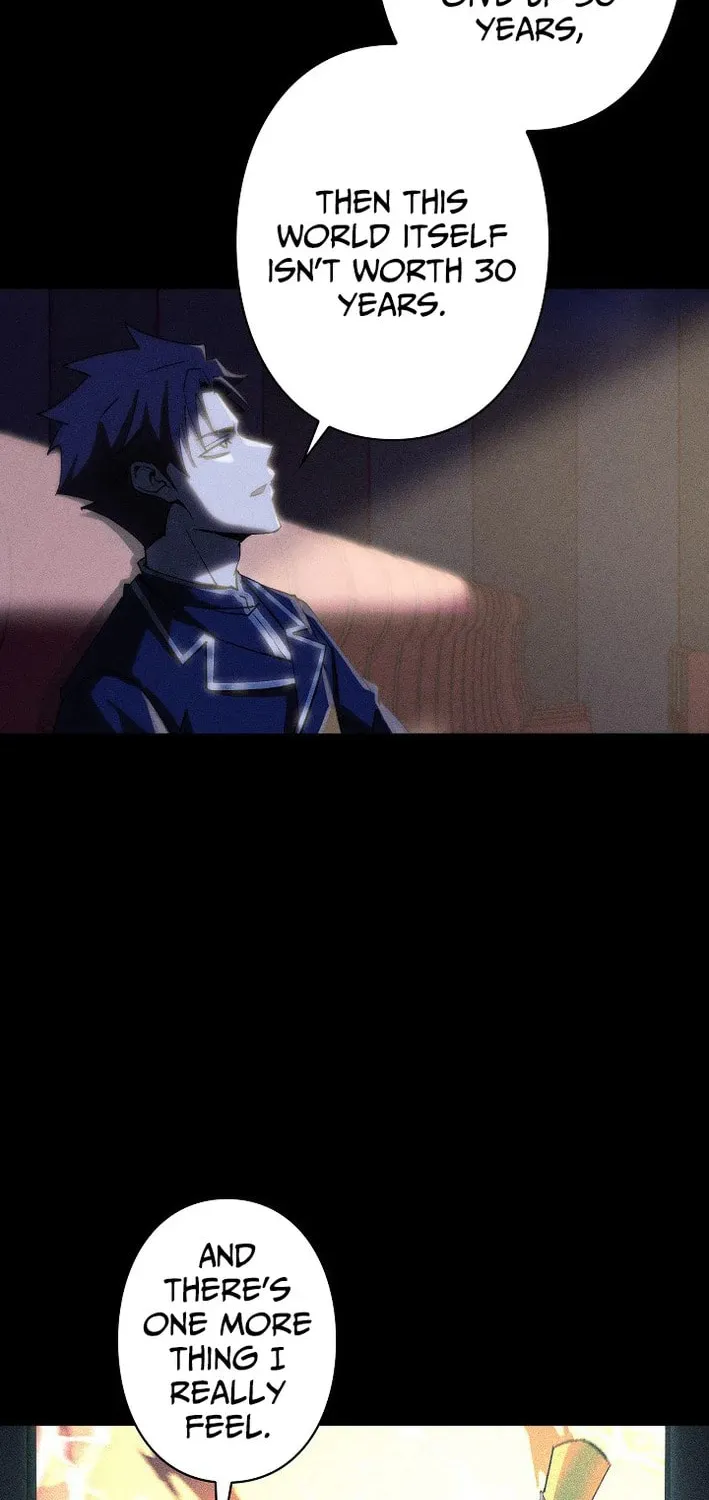 Read Starting Off By Surrendering to the Demon Lord EN Manga Online