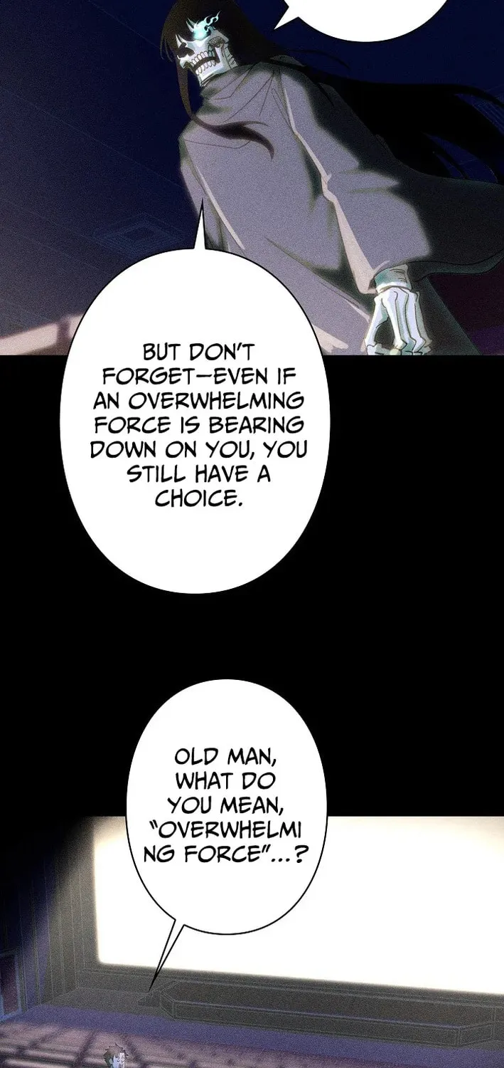 Read Starting Off By Surrendering to the Demon Lord EN Manga Online