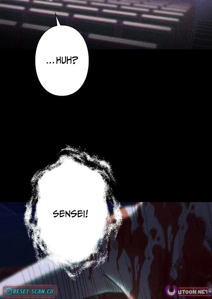 Read Starting Off By Surrendering to the Demon Lord EN Manga Online