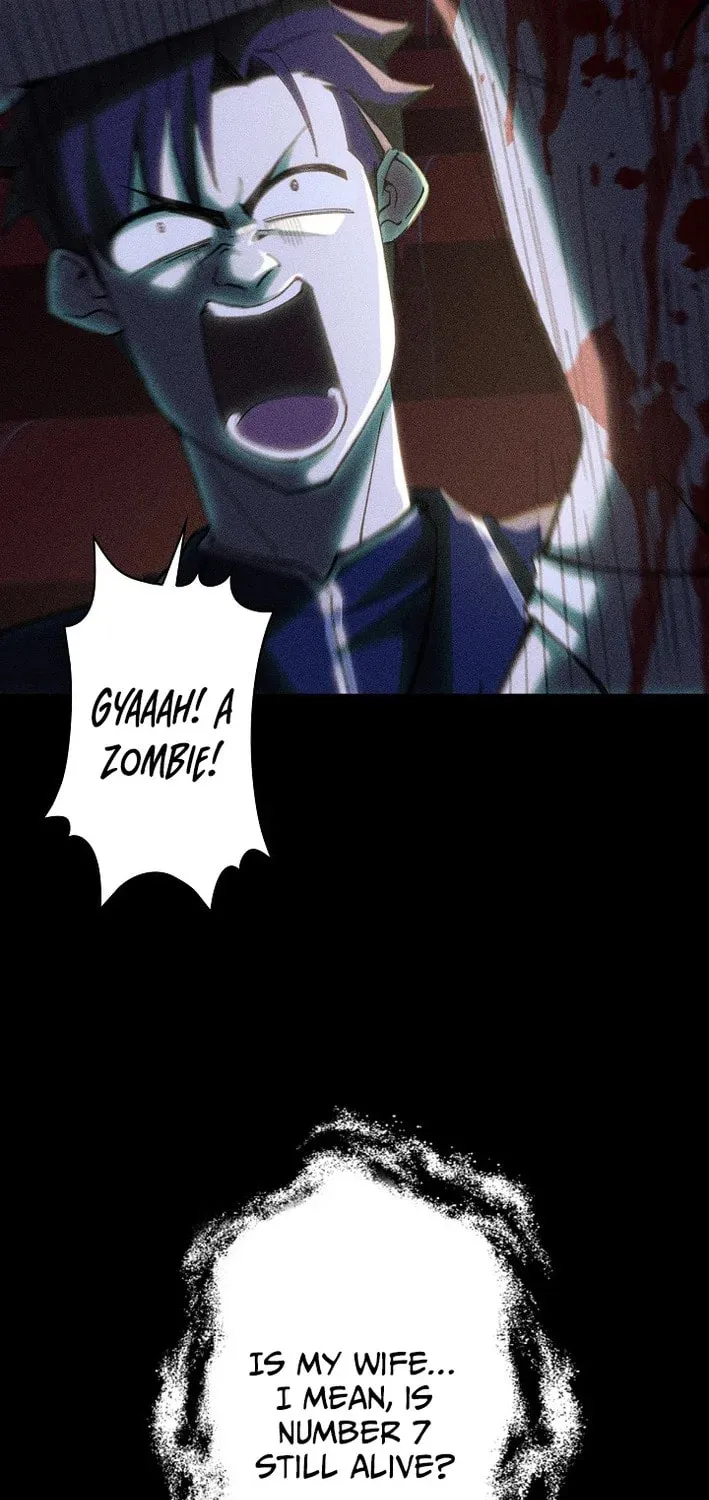 Read Starting Off By Surrendering to the Demon Lord EN Manga Online