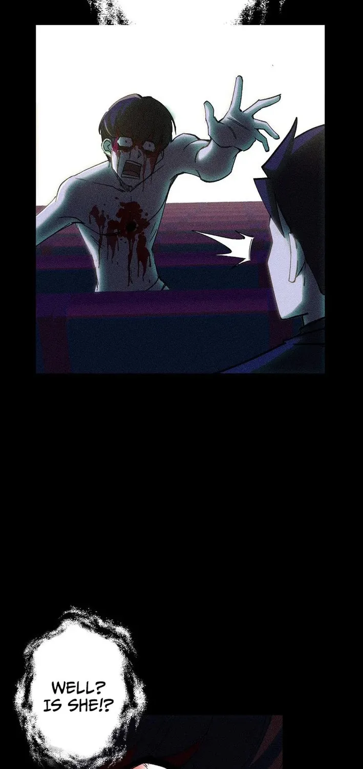Read Starting Off By Surrendering to the Demon Lord EN Manga Online
