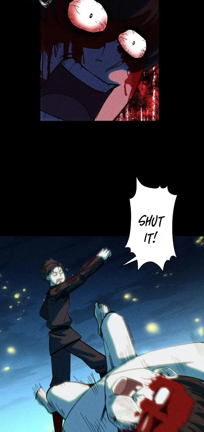 Read Starting Off By Surrendering to the Demon Lord EN Manga Online