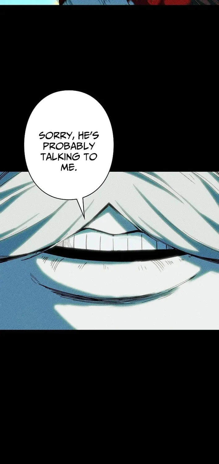 Read Starting Off By Surrendering to the Demon Lord EN Manga Online
