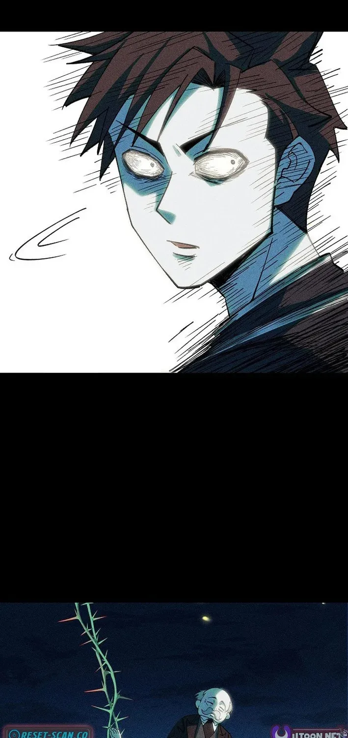 Read Starting Off By Surrendering to the Demon Lord EN Manga Online