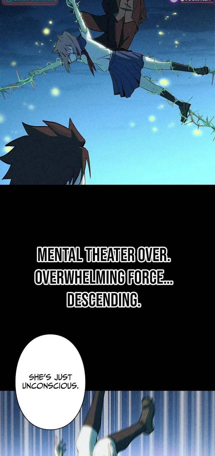 Read Starting Off By Surrendering to the Demon Lord EN Manga Online