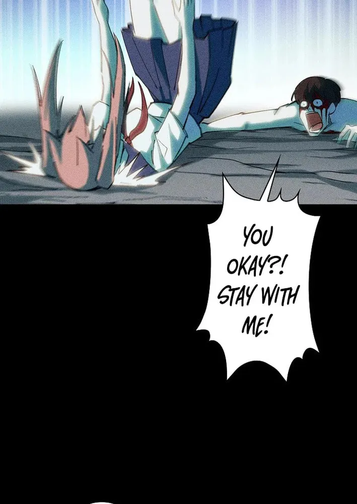 Read Starting Off By Surrendering to the Demon Lord EN Manga Online