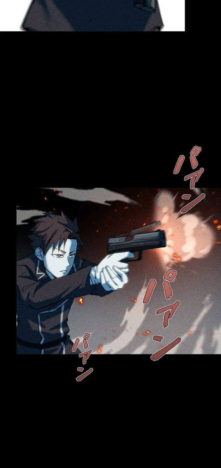 Read Starting Off By Surrendering to the Demon Lord EN Manga Online
