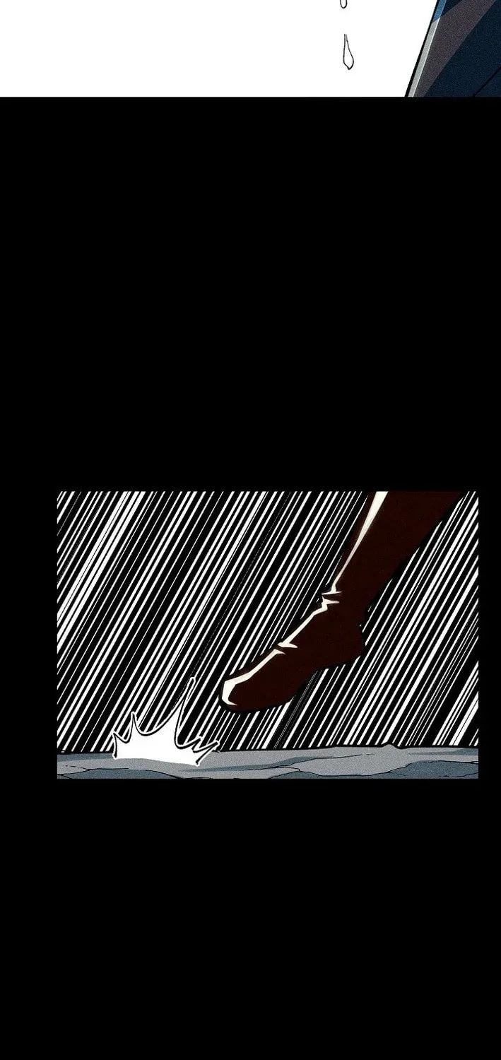 Read Starting Off By Surrendering to the Demon Lord EN Manga Online
