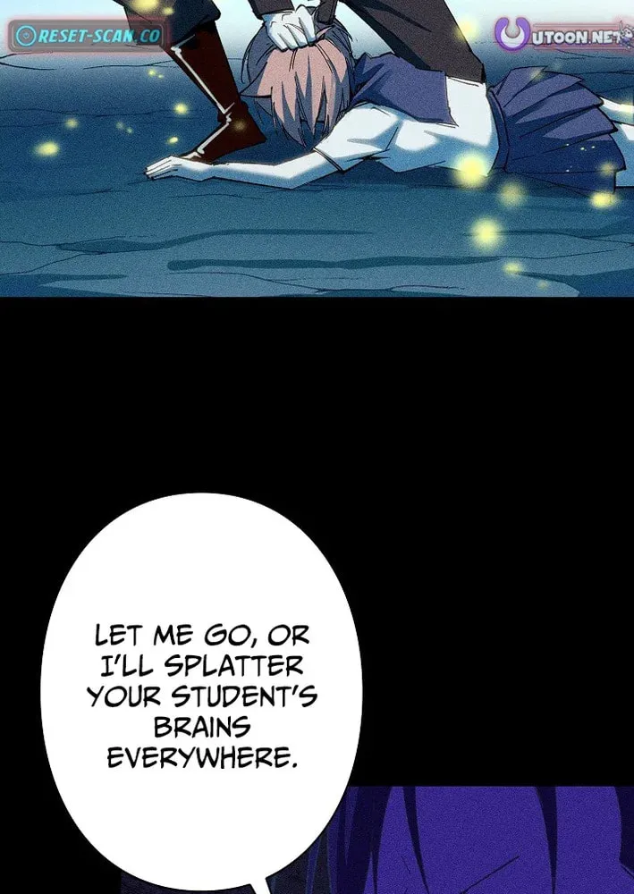 Read Starting Off By Surrendering to the Demon Lord EN Manga Online