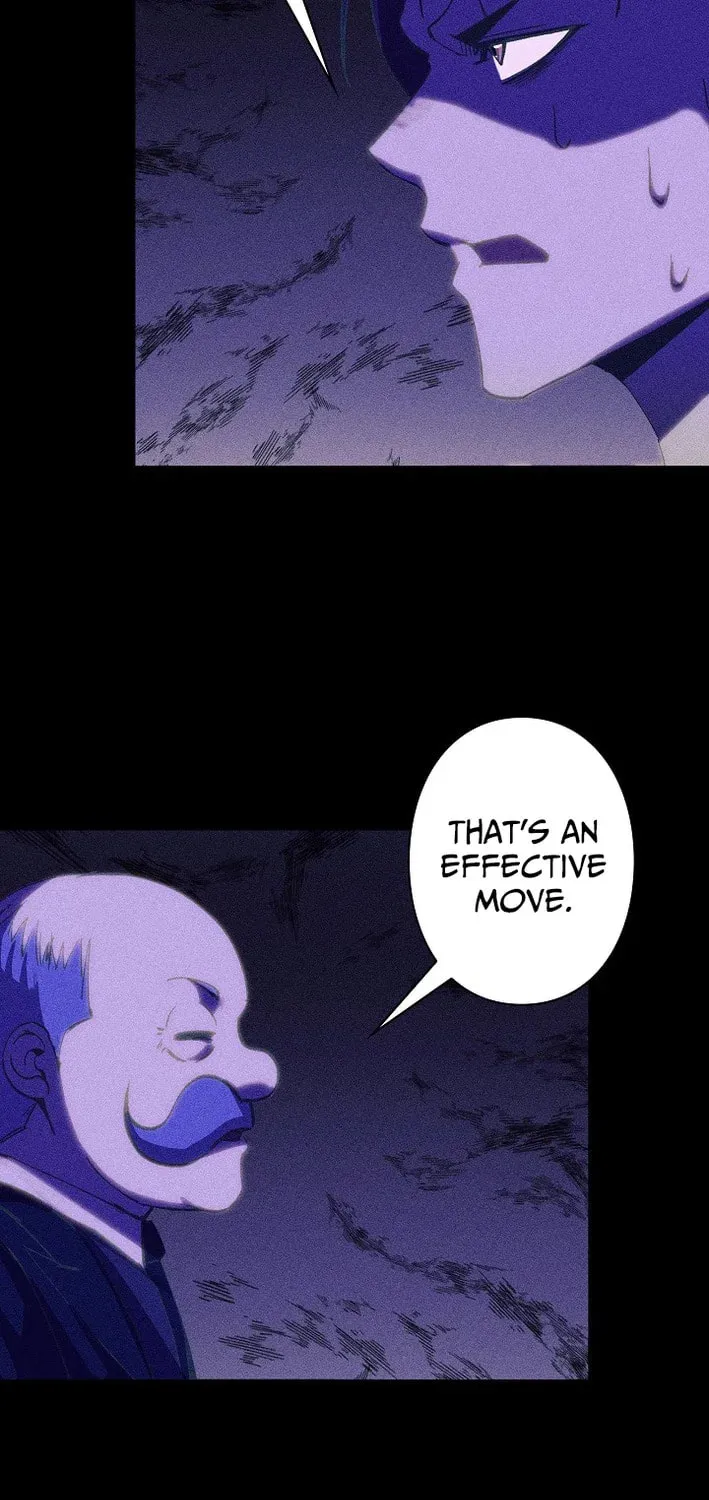 Read Starting Off By Surrendering to the Demon Lord EN Manga Online
