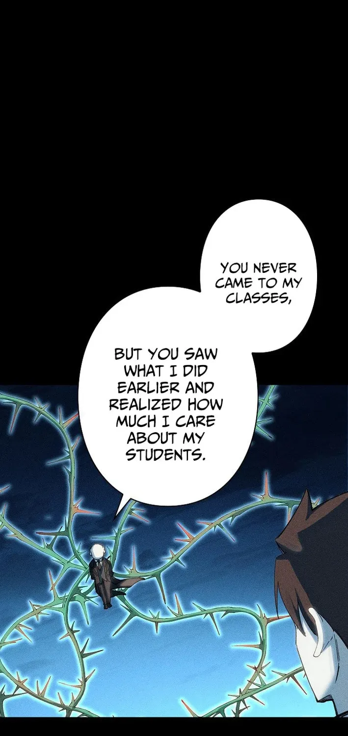 Read Starting Off By Surrendering to the Demon Lord EN Manga Online