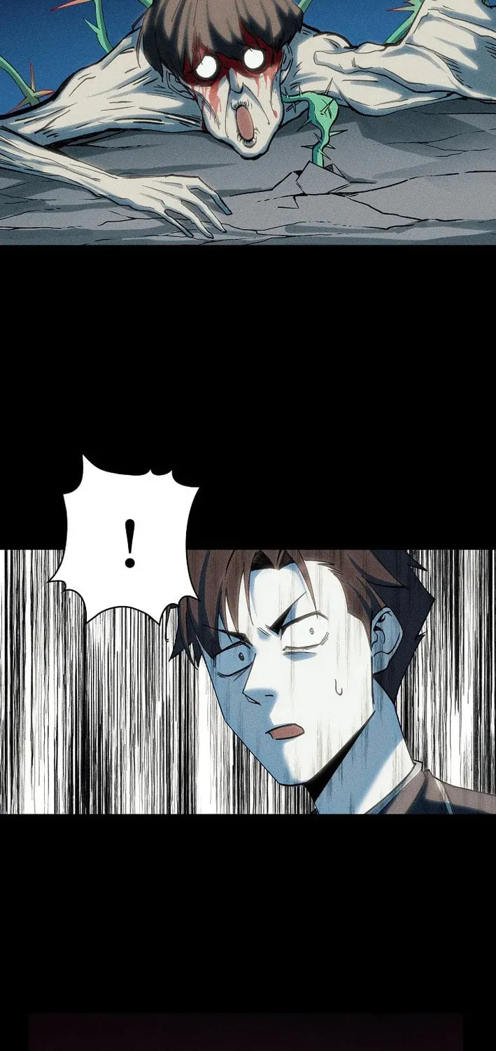 Read Starting Off By Surrendering to the Demon Lord EN Manga Online
