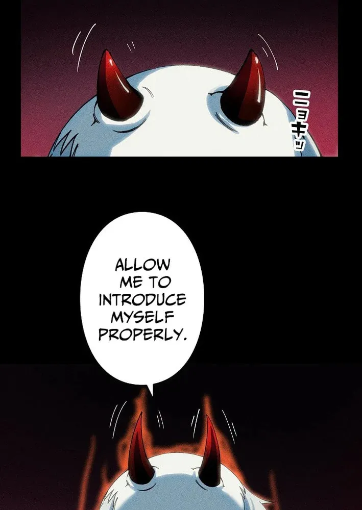Read Starting Off By Surrendering to the Demon Lord EN Manga Online