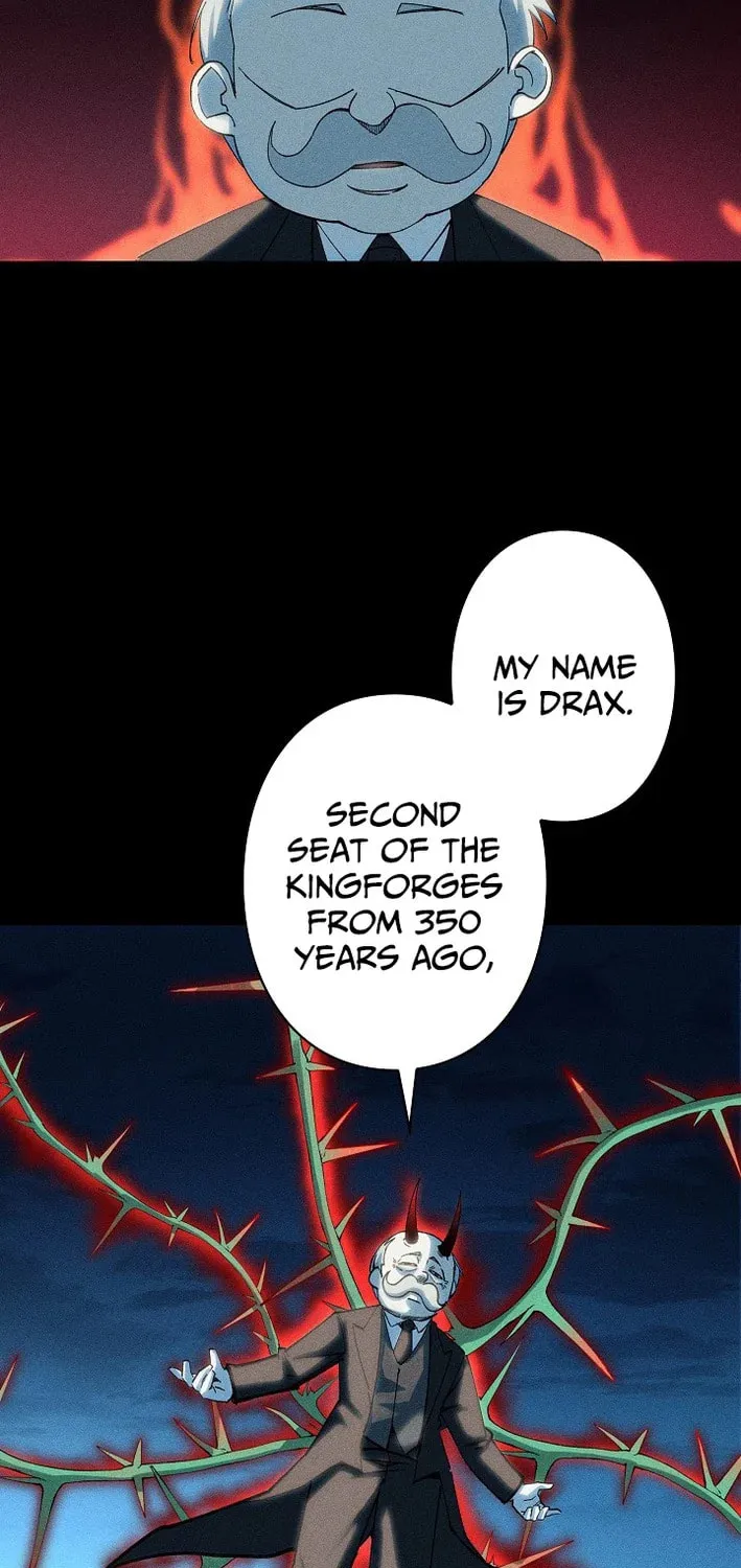 Read Starting Off By Surrendering to the Demon Lord EN Manga Online