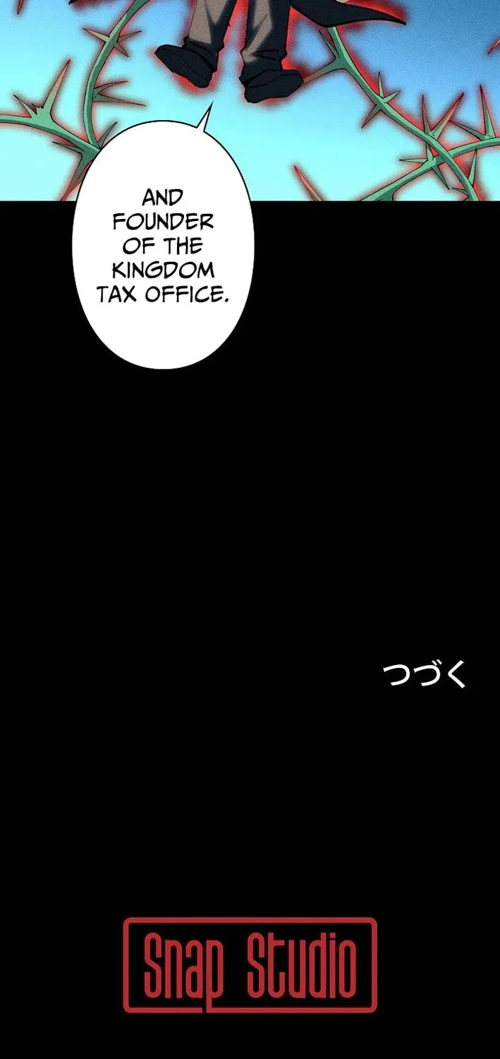 Read Starting Off By Surrendering to the Demon Lord EN Manga Online